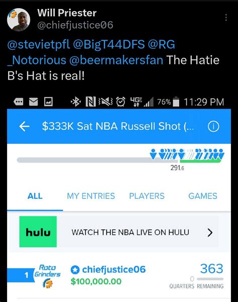 dfs basketball picks today|NBA DFS: DraftKings, FanDuel Daily Fantasy Basketball Picks.